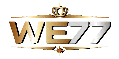 we77-rtp-slot-online